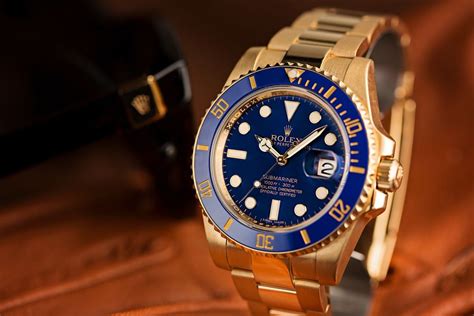 how to adjust rolex submariner|rolex submariner vs datejust.